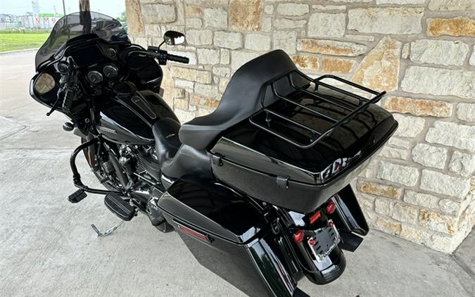 2020 Harley-Davidson Road Glide Special