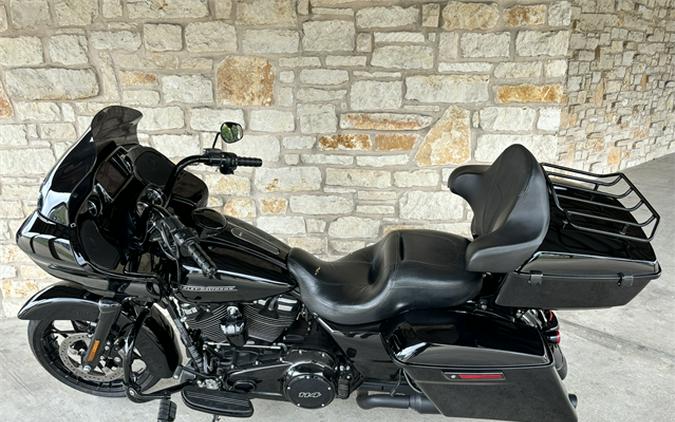 2020 Harley-Davidson Road Glide Special