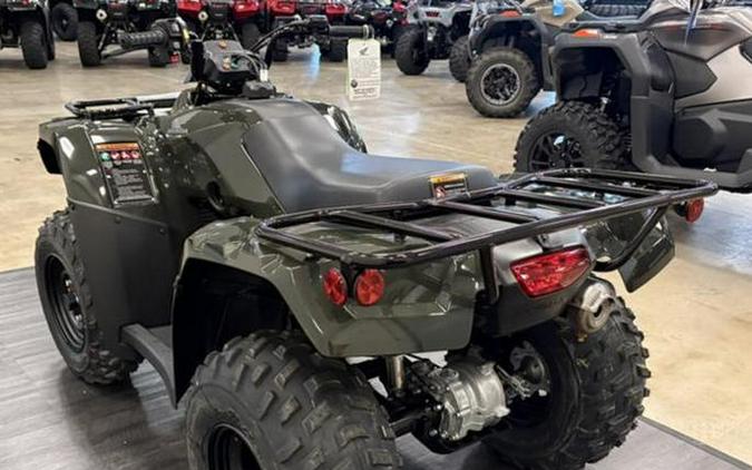 2026 Honda® FourTrax Recon