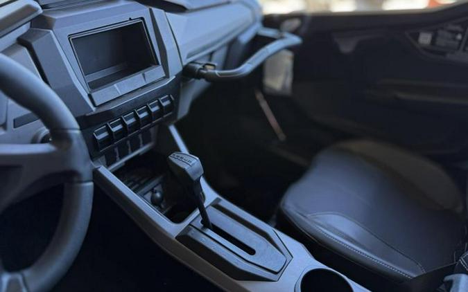 2026 Polaris® RZR Pro S Sport