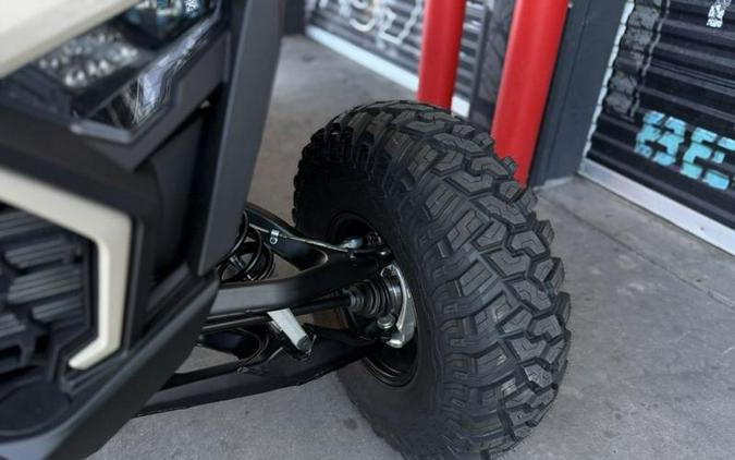 2026 Polaris® RZR Pro S Sport