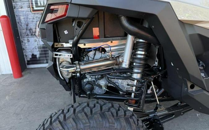 2026 Polaris® RZR Pro S Sport
