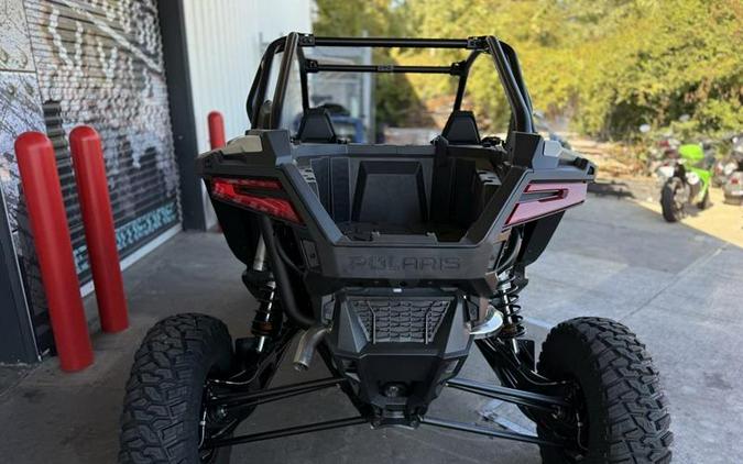 2026 Polaris® RZR Pro S Sport