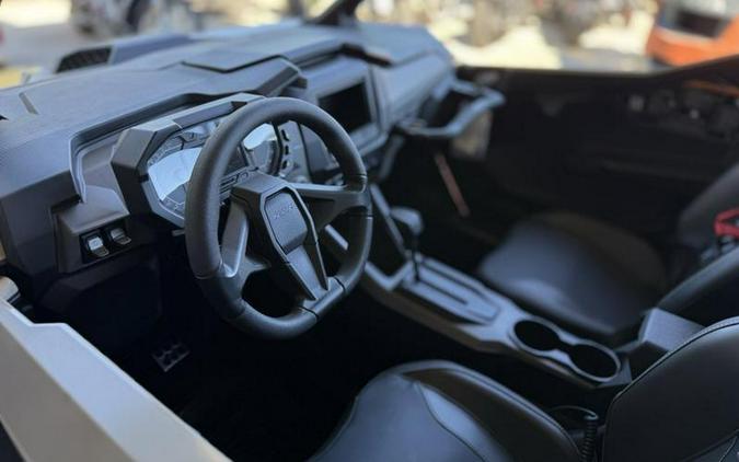 2026 Polaris® RZR Pro S Sport