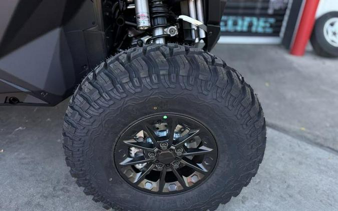 2026 Polaris® RZR Pro S Sport