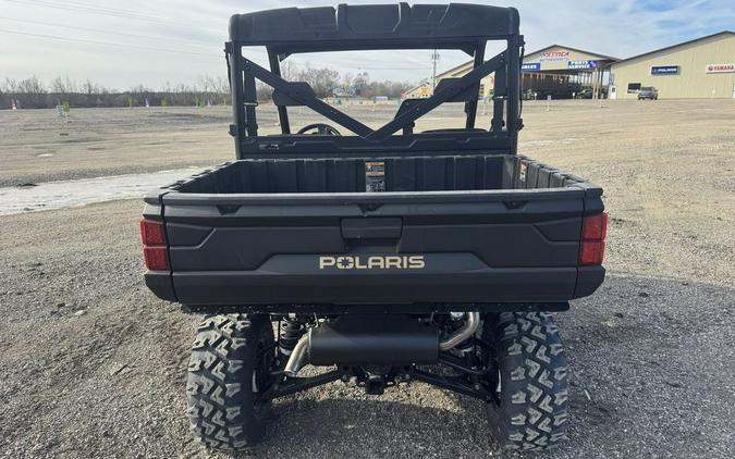 2026 Polaris Ranger® 1000 Premium