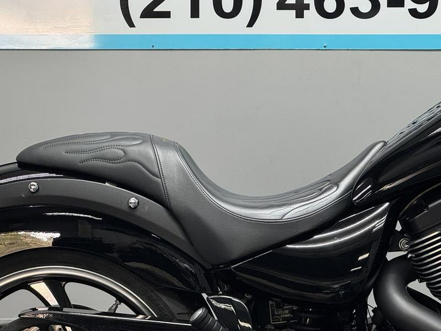 2012 Victory Motorcycles® Vegas 8 Ball