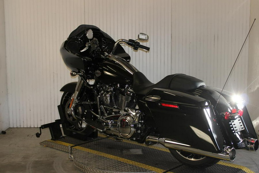 2022 Harley-Davidson® FLTRXS - Road Glide® Special