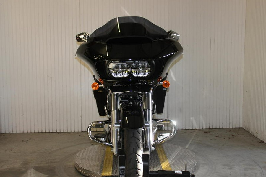 2022 Harley-Davidson® FLTRXS - Road Glide® Special