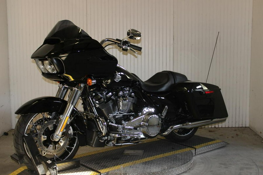 2022 Harley-Davidson® FLTRXS - Road Glide® Special