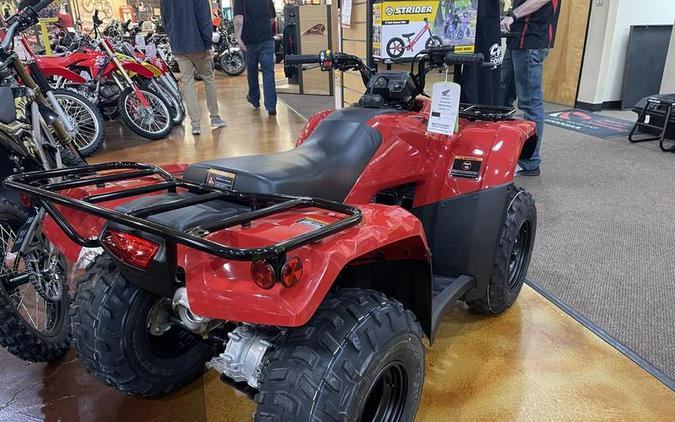 2026 Honda® FourTrax Recon