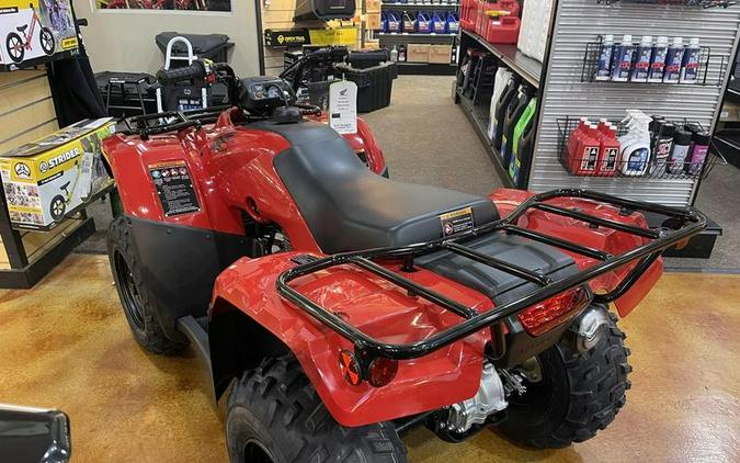 2026 Honda® FourTrax Recon