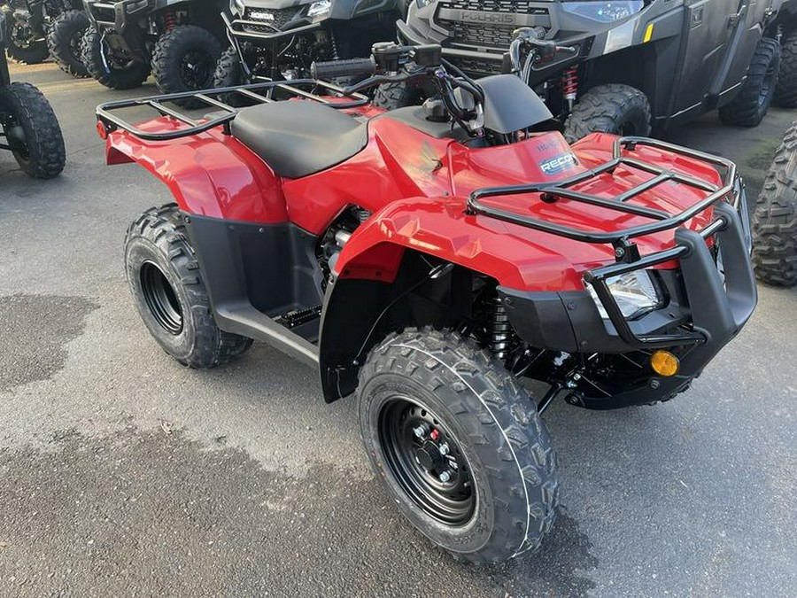 2026 Honda® FourTrax Recon