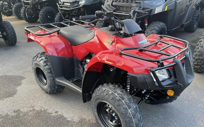 2026 Honda® FourTrax Recon
