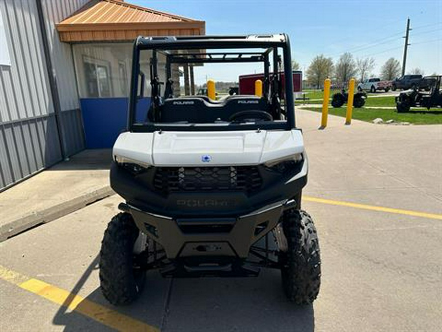 2023 Polaris Ranger Crew SP 570 Premium