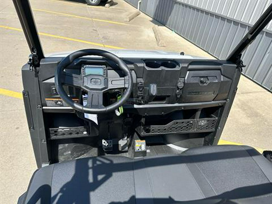 2023 Polaris Ranger Crew SP 570 Premium