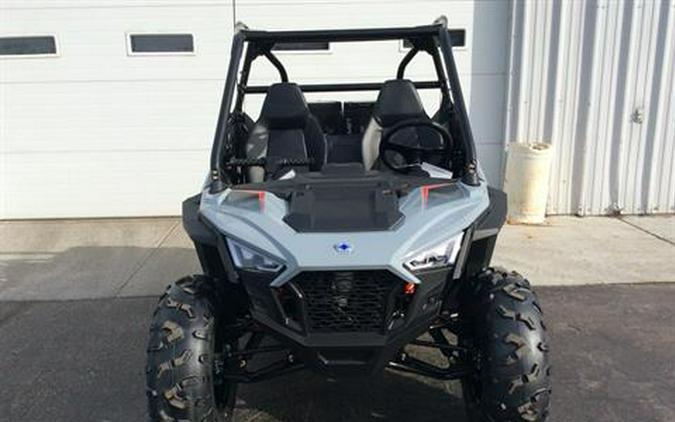 2024 Polaris RZR 200 EFI