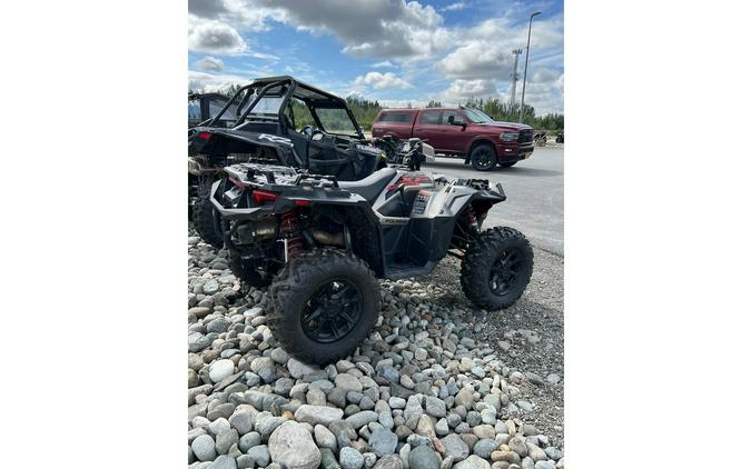 2024 Polaris Industries Sportsman XP® 1000 S