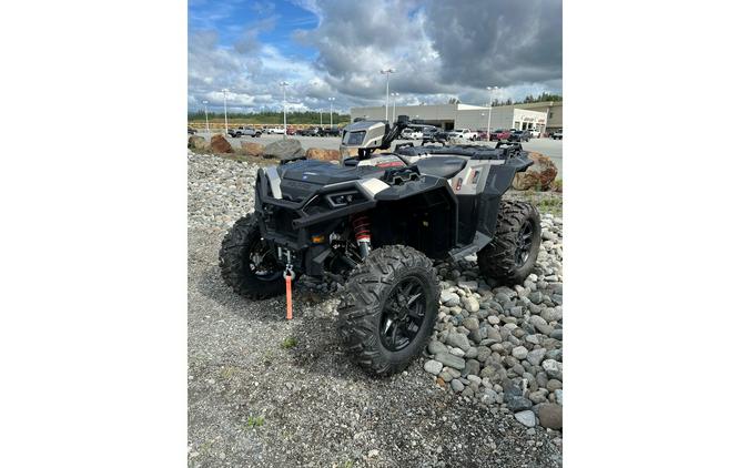 2024 Polaris Industries Sportsman XP® 1000 S