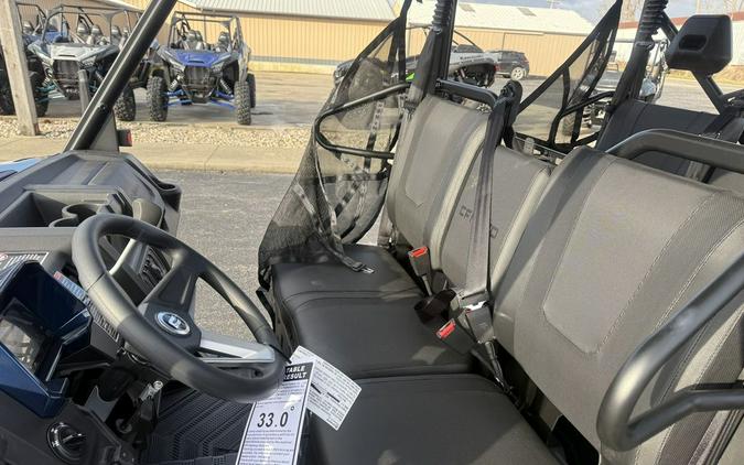 2026 CFMOTO UFORCE 1000 XL