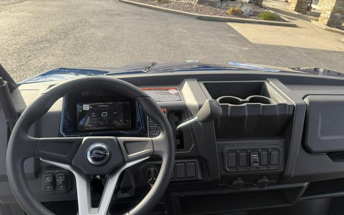 2026 CFMOTO UFORCE 1000 XL