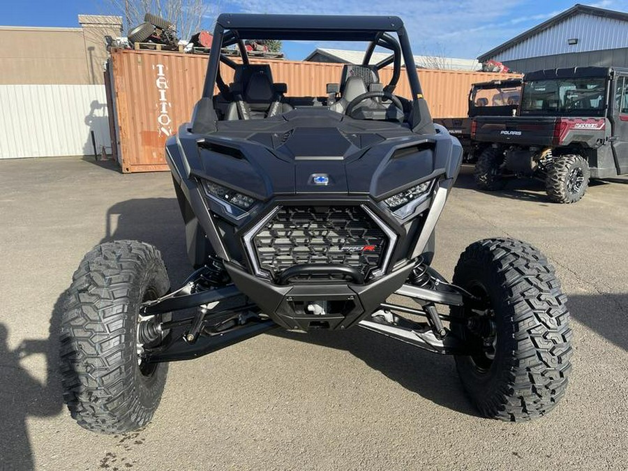 2026 Polaris® RZR Pro R Ultimate