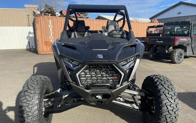2026 Polaris® RZR Pro R Ultimate