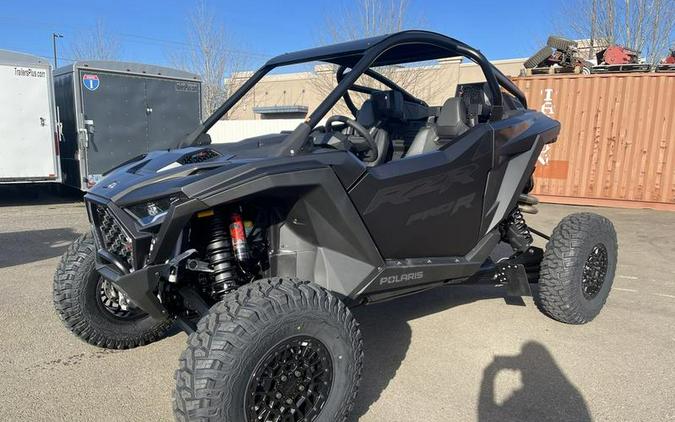 2026 Polaris® RZR Pro R Ultimate