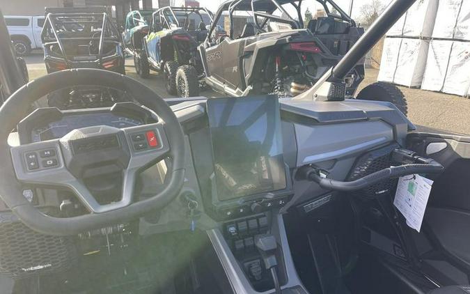 2026 Polaris® RZR Pro R Ultimate