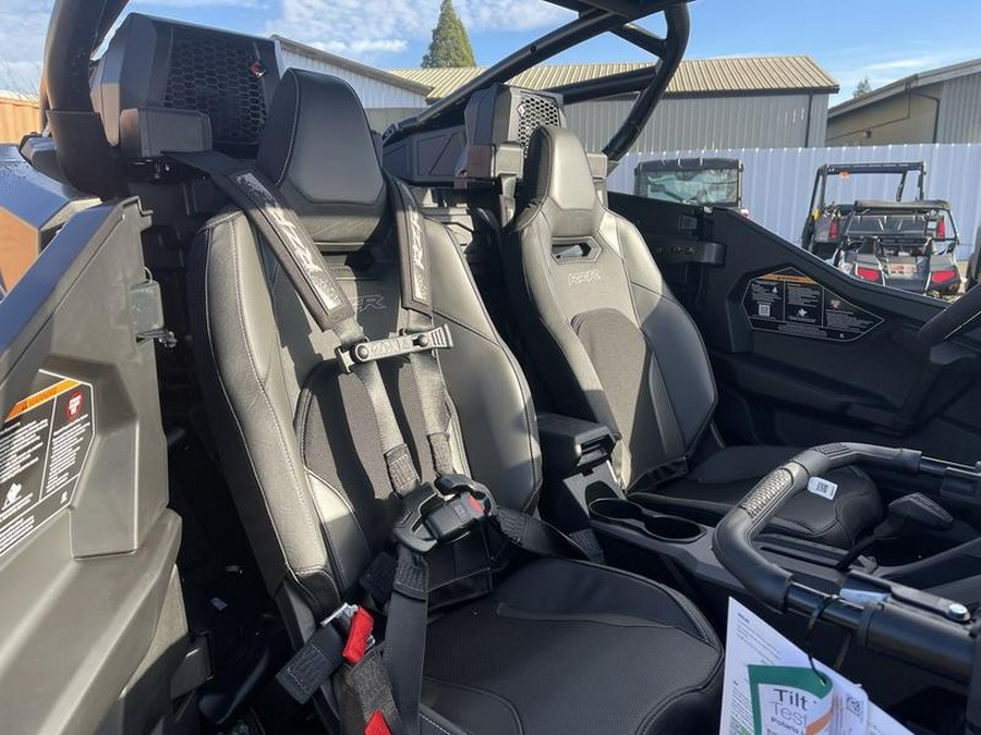 2026 Polaris® RZR Pro R Ultimate