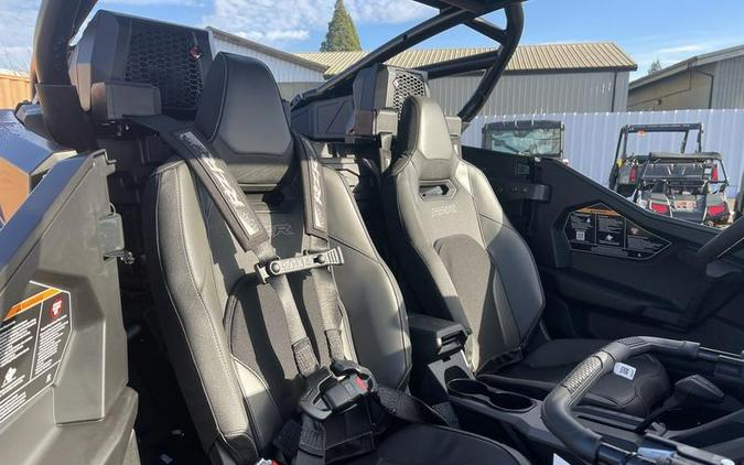 2026 Polaris® RZR Pro R Ultimate