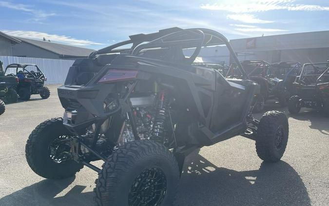 2026 Polaris® RZR Pro R Ultimate