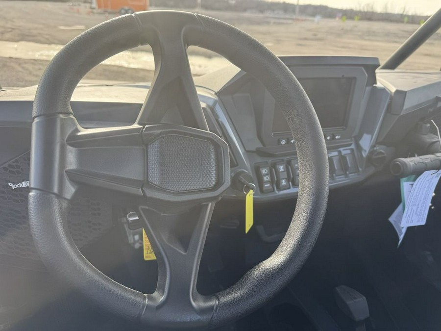 2026 Polaris RZR XP® S 1000 Ultimate