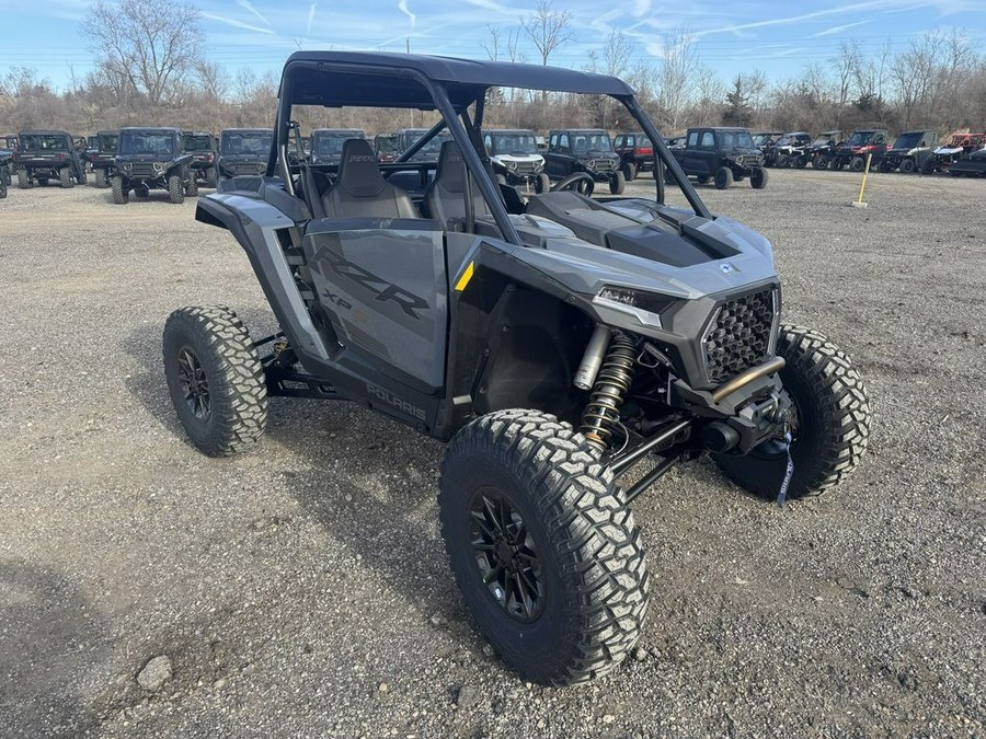 2026 Polaris RZR XP® S 1000 Ultimate