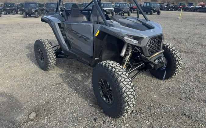2026 Polaris RZR XP® S 1000 Ultimate