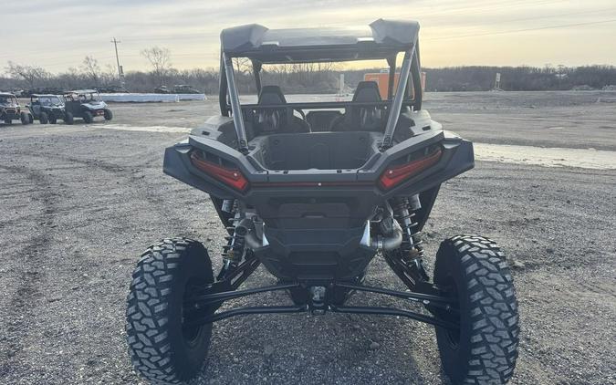 2026 Polaris RZR XP® S 1000 Ultimate