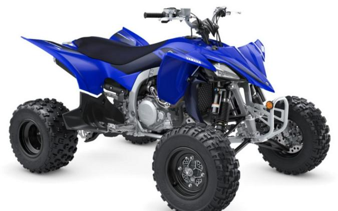 2023 Yamaha YFZ450R