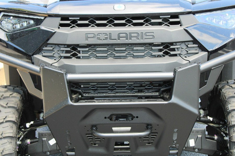 2024 Polaris Industries Ranger XP® 1000 Premium