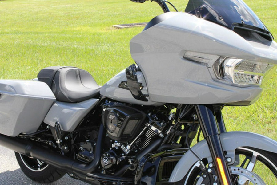 2024 Harley-Davidson FLTRX - Road Glide