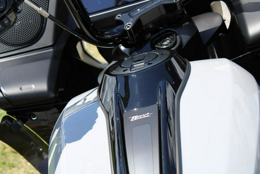 2024 Harley-Davidson FLTRX - Road Glide