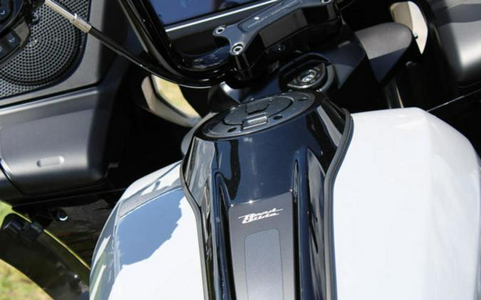 2024 Harley-Davidson FLTRX - Road Glide