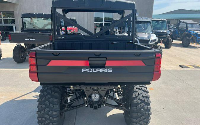 2026 Polaris Ranger XP® 1000 Premium