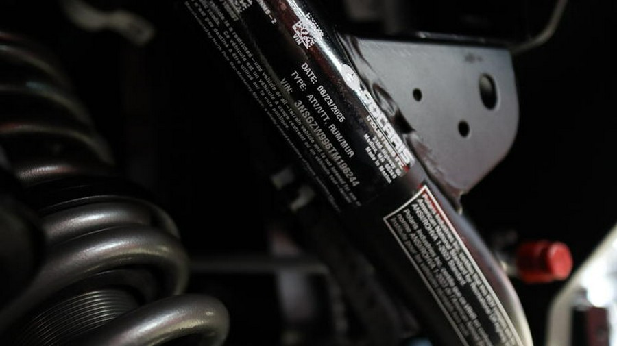 2026 Polaris® XPedition ADV 5 NorthStar