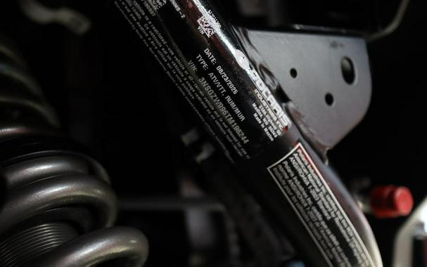 2026 Polaris® XPedition ADV 5 NorthStar