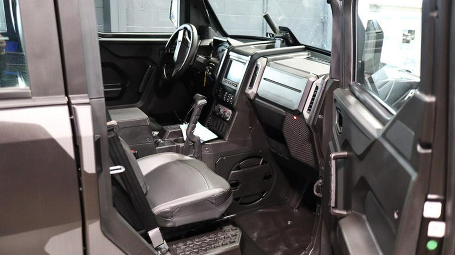 2026 Polaris® XPedition ADV 5 NorthStar