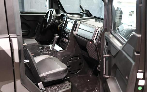 2026 Polaris® XPedition ADV 5 NorthStar