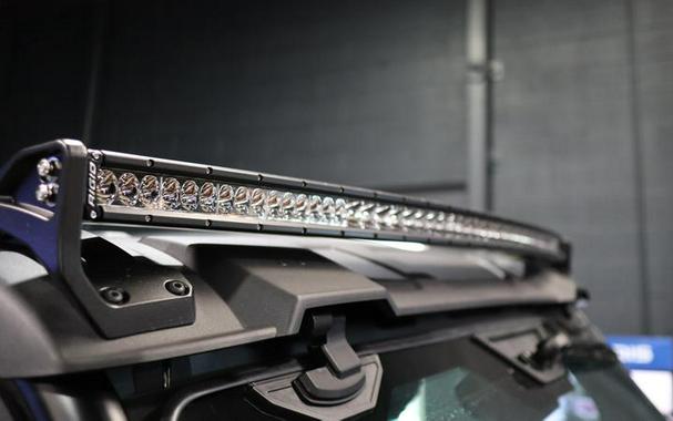 2026 Polaris® XPedition ADV 5 NorthStar