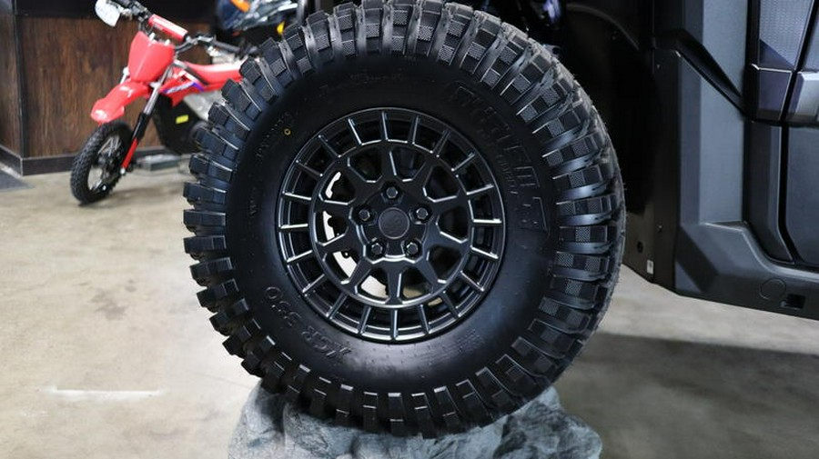 2026 Polaris® XPedition ADV 5 NorthStar