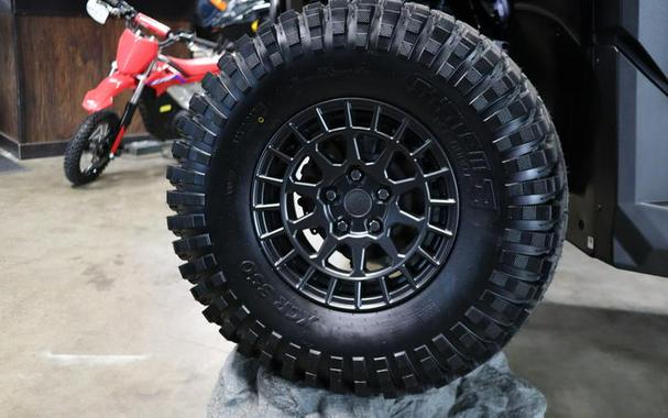2026 Polaris® XPedition ADV 5 NorthStar