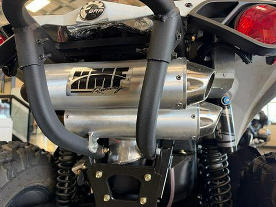 2026 Can-Am Renegade X XC 1000R